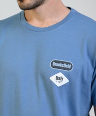 Remera Print 7