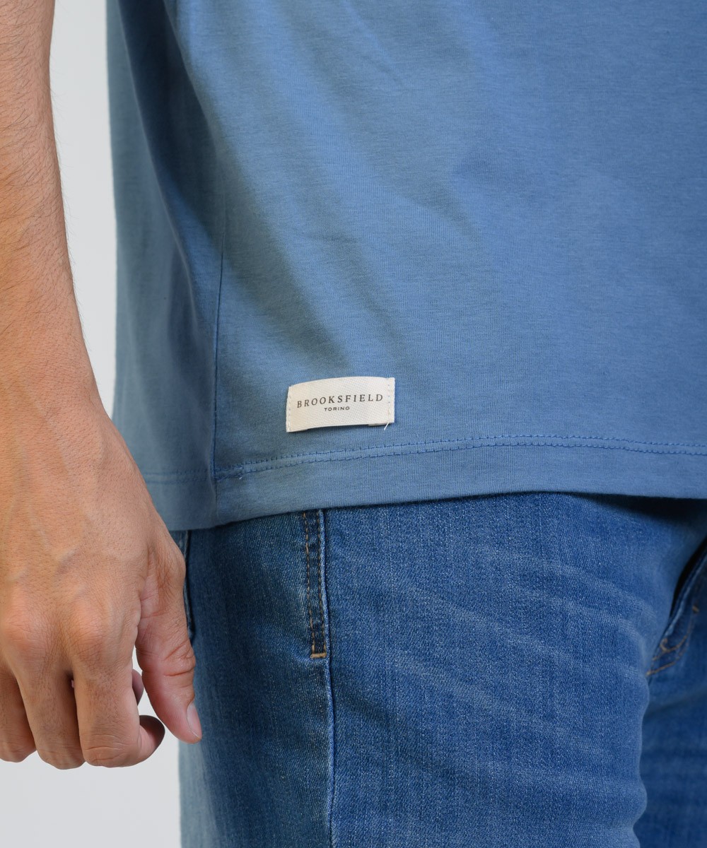 Remera Print 7