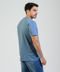 Remera Print 7