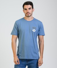 Remera Print 7