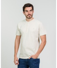 Remera Verona