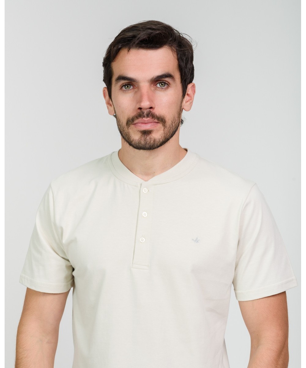 Remera Verona