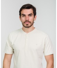 Remera Verona