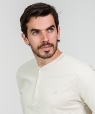 Remera Verona