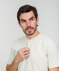 Remera Verona