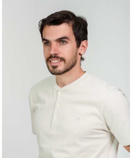 Remera Verona 2