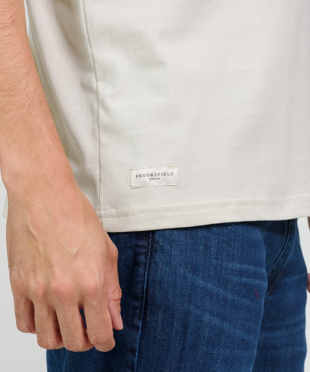 Remera Verona