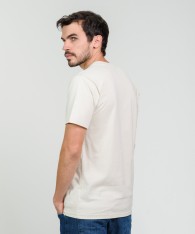 Remera Verona
