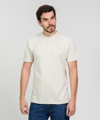 Remera Verona