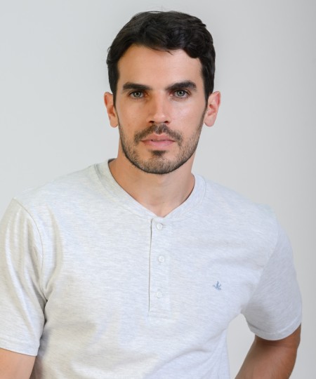 Remera Verona 2