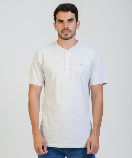 Remera Verona