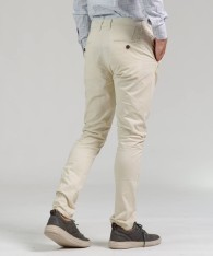 Pantalón Chino Fairbanks