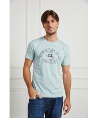 Remera Print 18