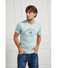 Remera Print 18