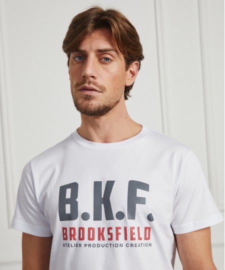 Remera Print 2 2