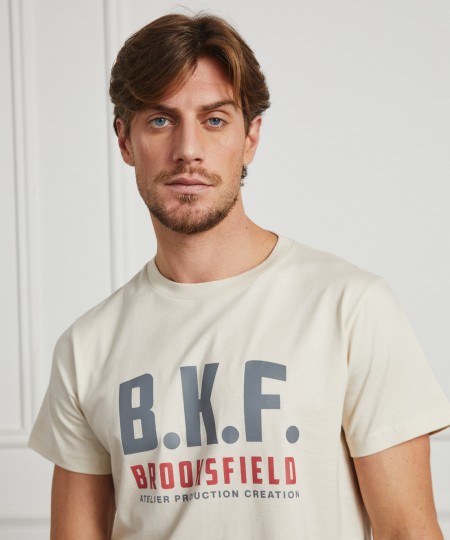 Remera Print 2 2