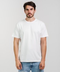 Remera Oversized Heavy