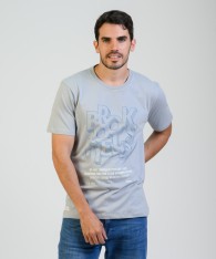 Remera Print 6