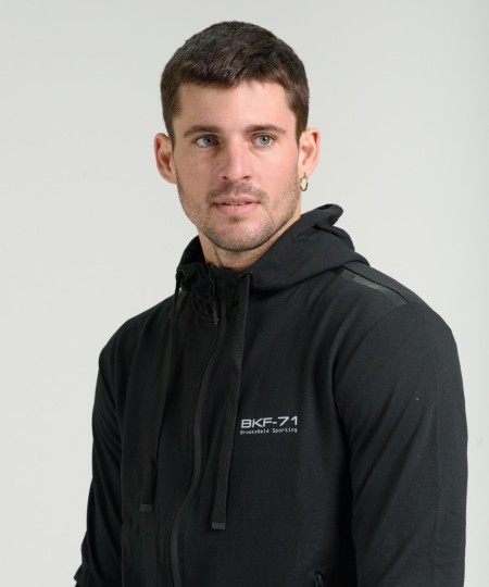 Campera Ryland 2