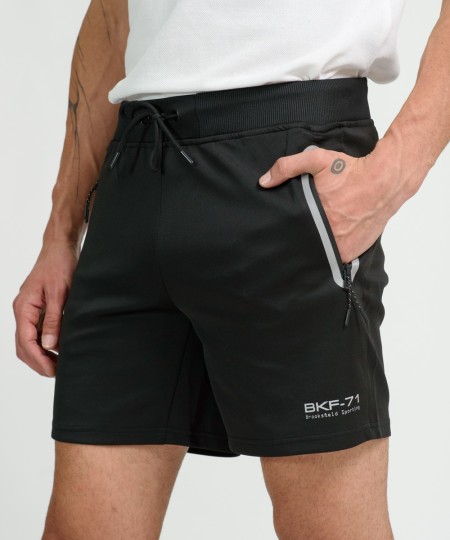 Bermuda Brodie 2
