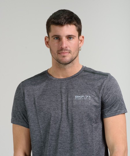 Remera Sage 2