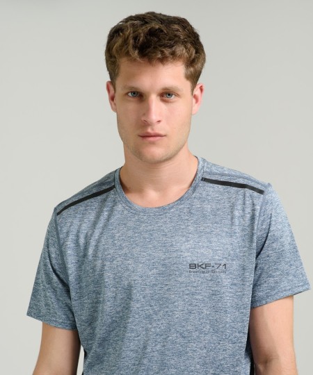 Remera Sage 2