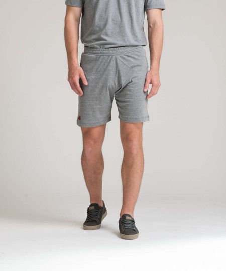 Conjunto Sleepwear 2