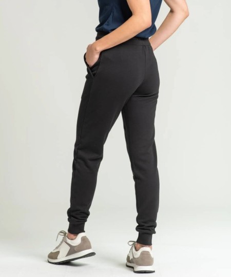 Jogging Sellicks 2