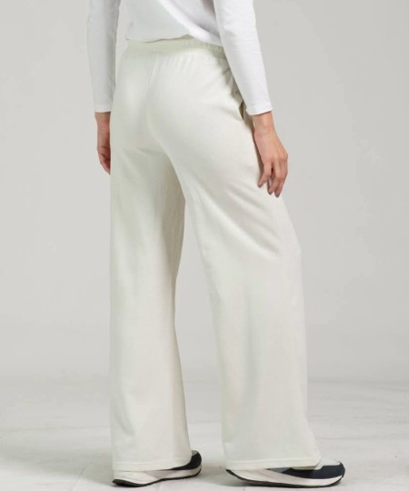 Pants Cyprien 2