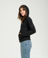 Campera Hoodie Cyprien