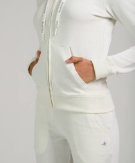 Campera Hoodie Cyprien