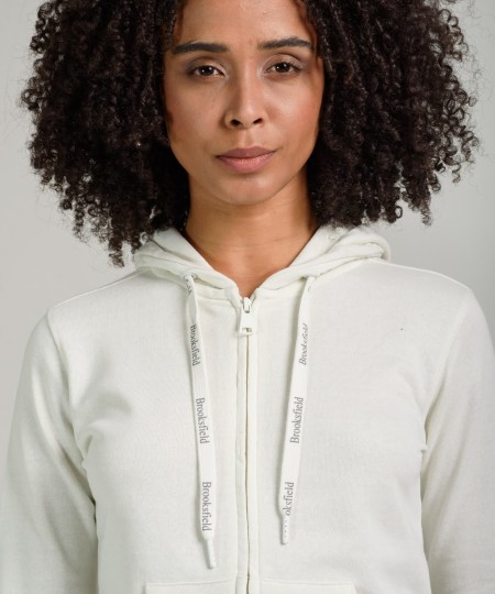 Campera Hoodie Cyprien 2