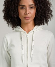 Campera Hoodie Cyprien