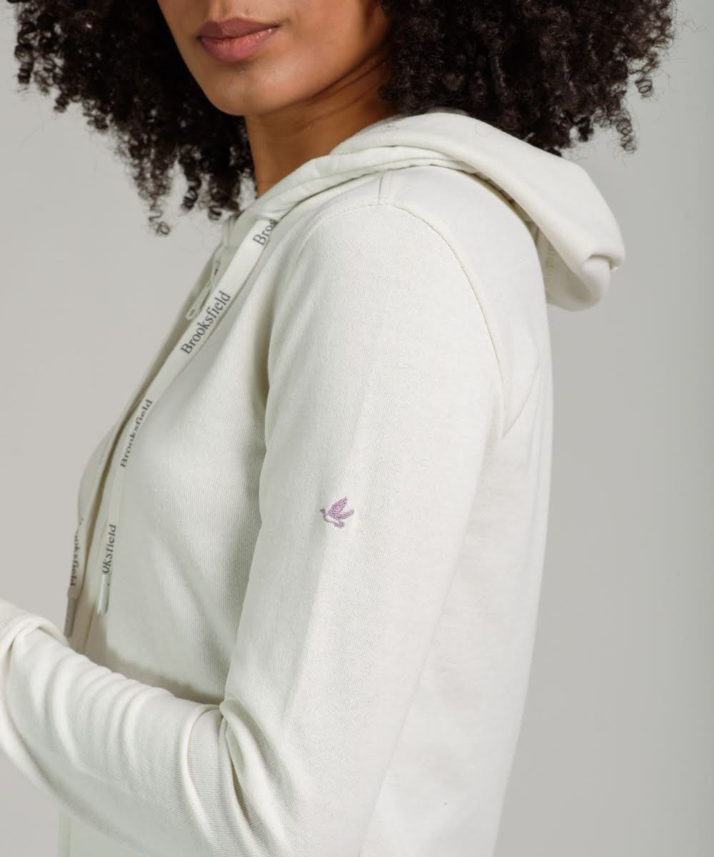 Campera Hoodie Cyprien