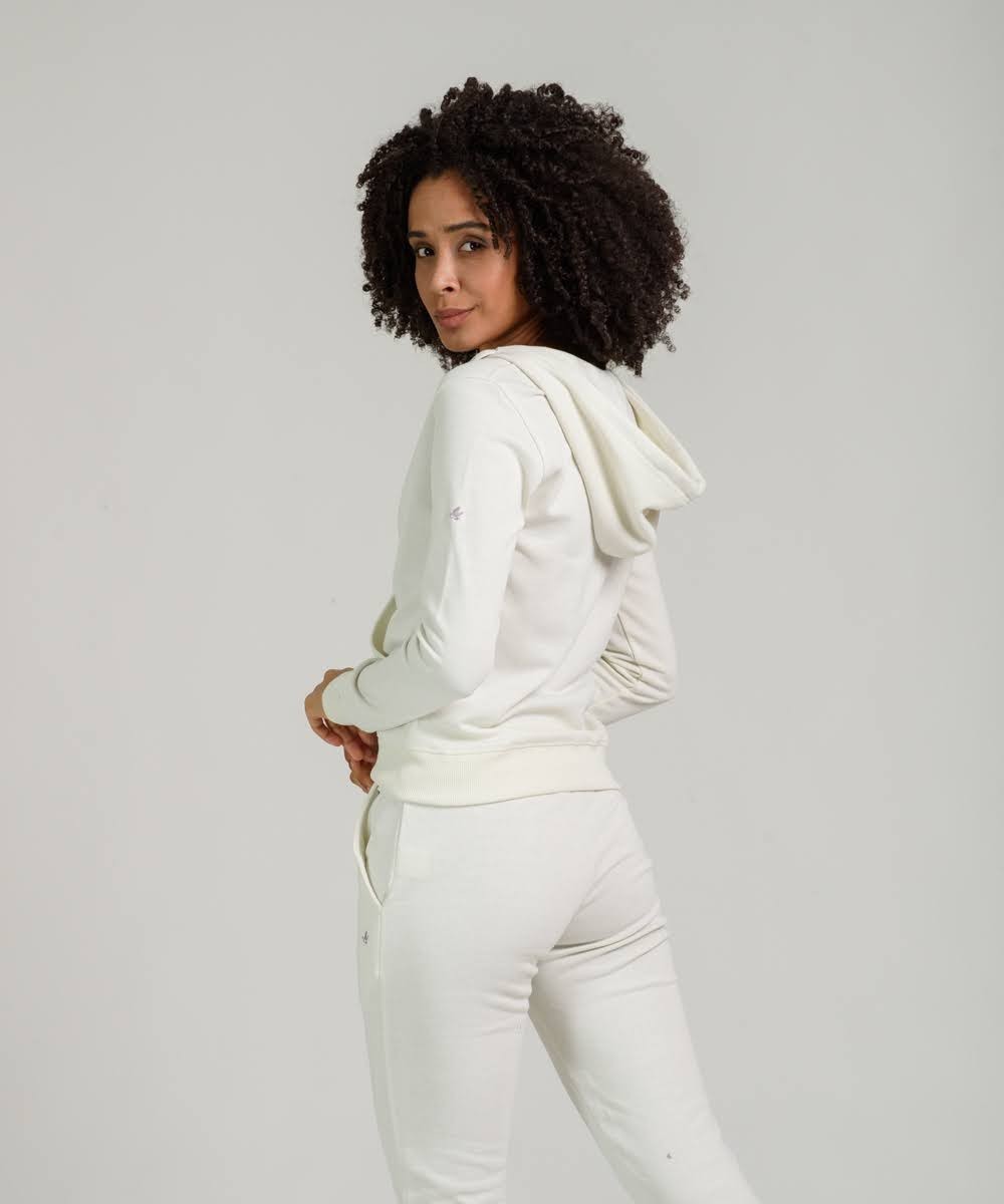 Campera Hoodie Cyprien