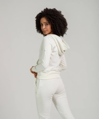 Campera Hoodie Cyprien