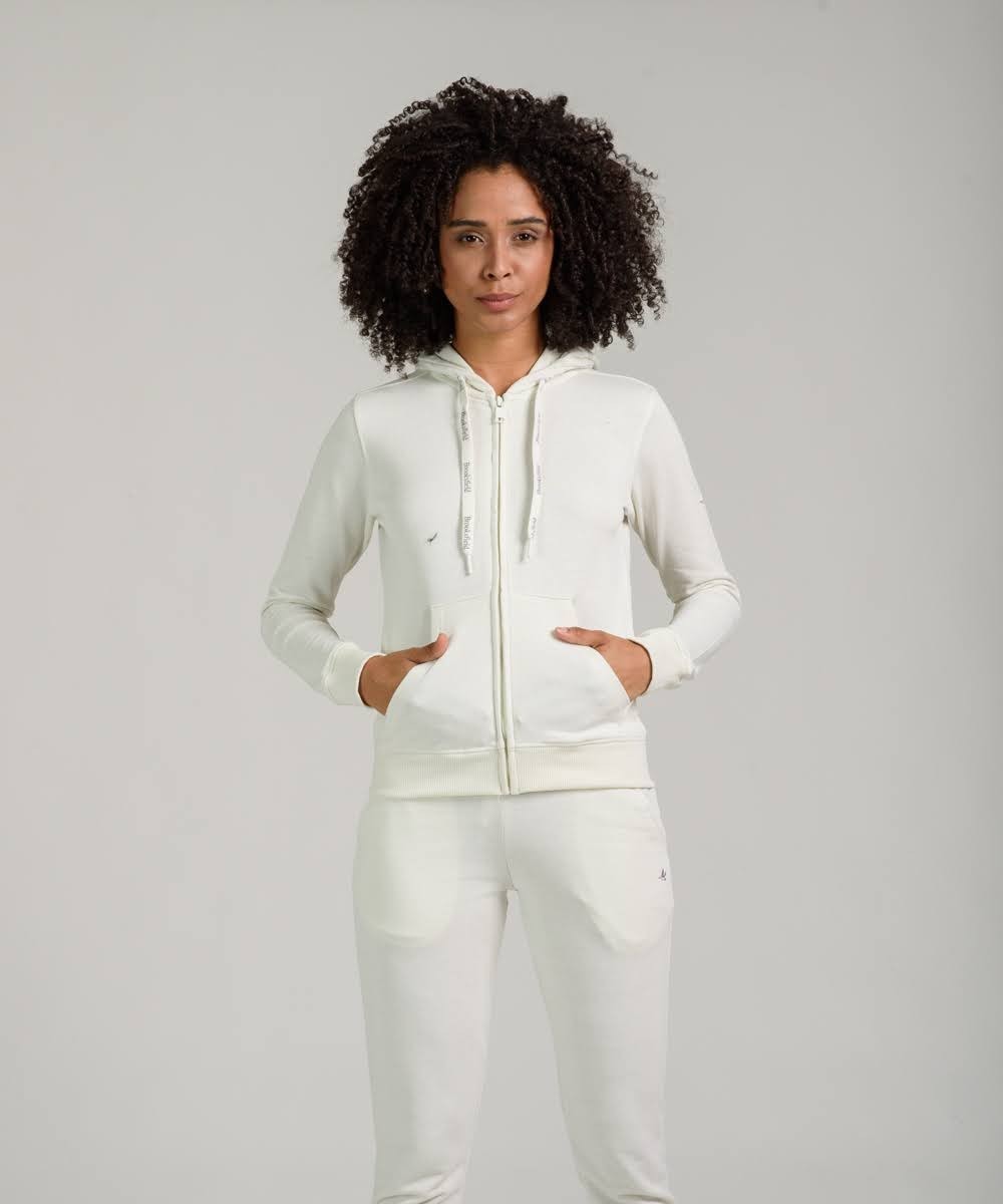 Campera Hoodie Cyprien