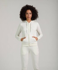 Campera Hoodie Cyprien