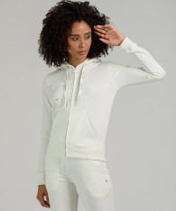 Campera Hoodie Cyprien