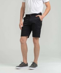 Bermuda Cargo Fondren