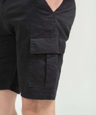 Bermuda Cargo Fondren