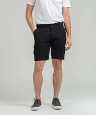 Bermuda Cargo Fondren