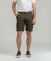 Bermuda Cargo Fondren