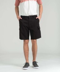 Bermuda Cargo Almond