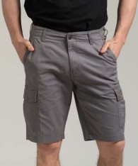 Bermuda Cargo Fondren