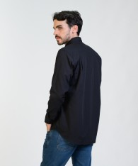 Camisa Brighton Regular