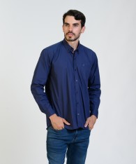 Camisa Brighton Regular