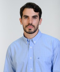 Camisa Brighton Checks