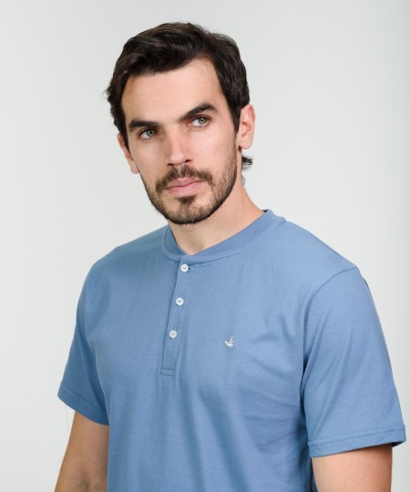 Remera Verona 2