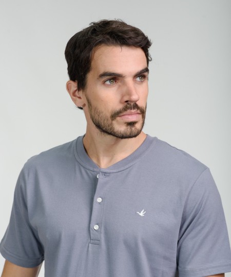 Remera Verona 2